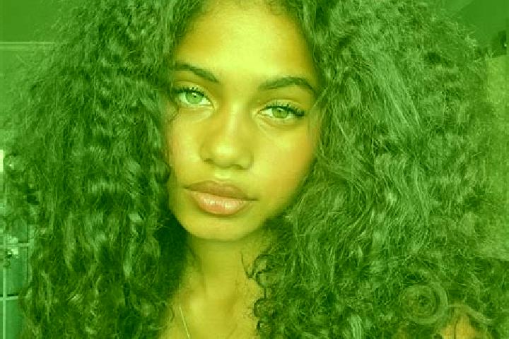 Addison, 38, a black grey-eyed ebony companion based in Huoli. Offering A-Level, 69, Overnight. Available for incall and outcall, overnight bookings available.