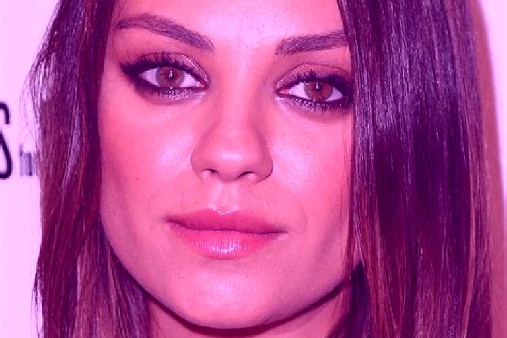 Addison, 38, a black hazel-eyed indian companion based in Puyecaco. Offering OWO, Striptease, Fetish. Available for incall and outcall, overnight bookings av...