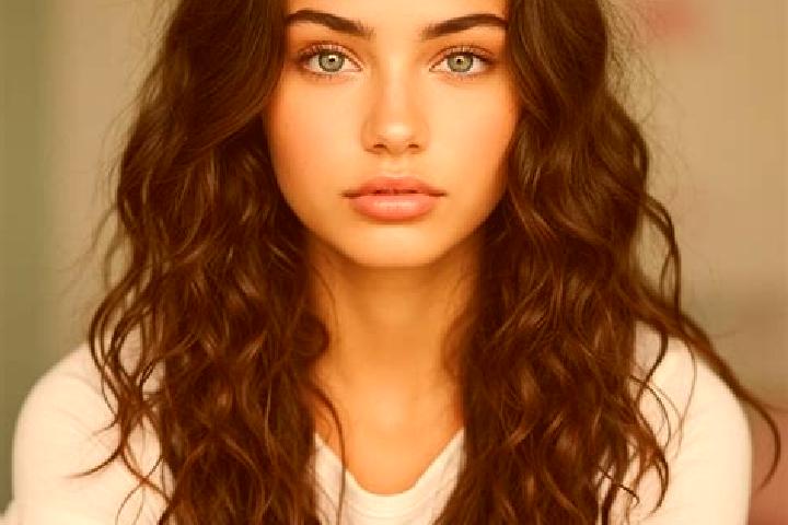 Addison, 38, a black hazel-eyed mediterranean companion based in Trnovska Vas. Offering Fetish, Striptease, Travel Companion, Couples. Available for incall a...