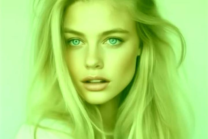 Addison, 38, a blonde amber-eyed asian companion based in Perrignier. Offering OWO, Girlfriend Experience, Couples, CIM. Available for incall and outcall, da...