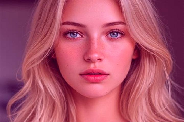 Addison, 38, a blonde amber-eyed mediterranean companion based in Tofino. Offering Erotic Massage, Massage, 69, Couples. Available for incall and outcall, ov...