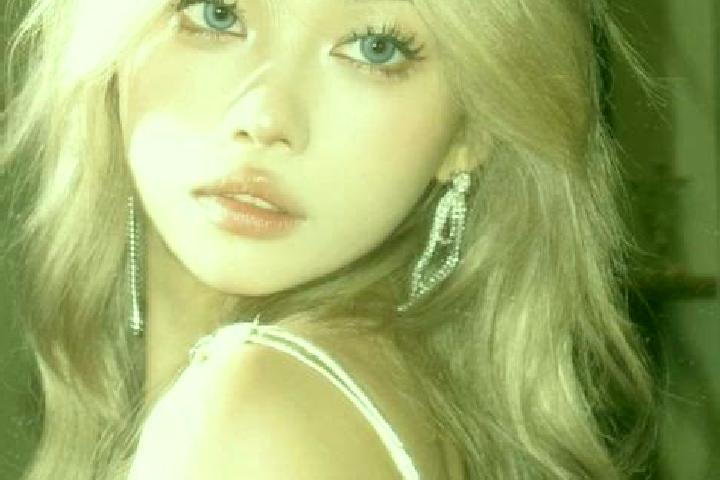 Addison, 38, a blonde blue-eyed asian companion based in Panyindangan. Offering A-Level, Roleplay, Fetish. Available for incall and outcall, day and evening ...