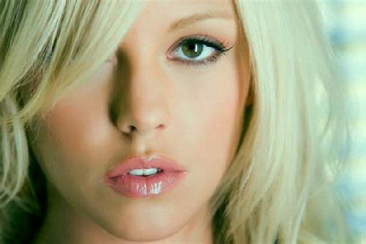 Addison, 38, a blonde brown-eyed indian companion based in Tenente Portela. Offering Massage, Overnight, A-Level, Party Girl, GFE. Available for incall and o...