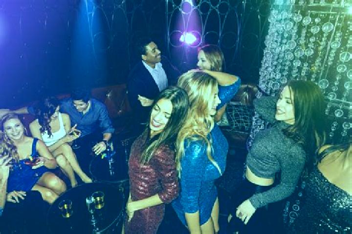 Addison, 38, a blonde brown-eyed mixed companion based in Villiers-le-Mahieu. Offering GFE, Striptease, Domination. Available for incall and outcall, overnig...