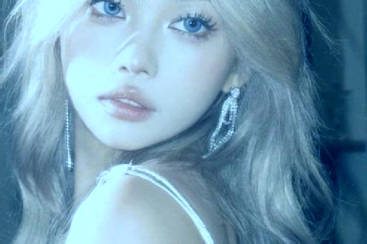 Addison, 38, a blonde dark-eyed asian companion based in Deer Park. Offering Party Girl, OWO. Available for incall and outcall, overnight bookings available.
