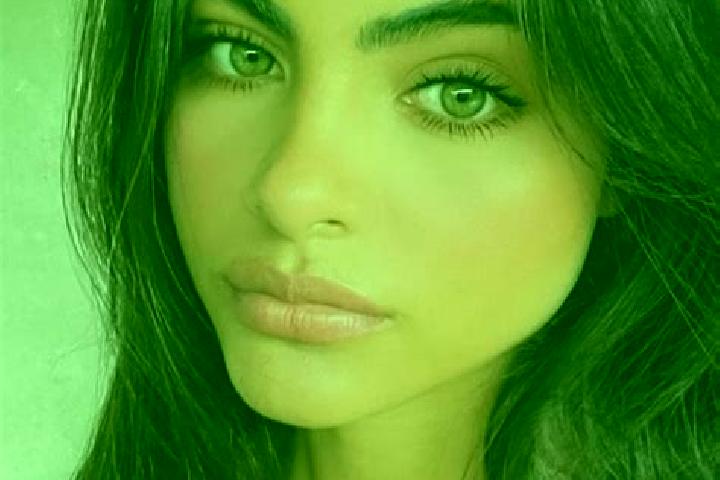Addison, 38, a blonde dark-eyed indian companion based in Redruth. Offering Duos, Erotic Massage, Overnight. Available for incall and outcall, day and evenin...