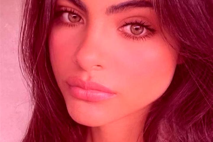 Addison, 38, a blonde dark-eyed indian companion based in Sutter Creek. Offering GFE, Striptease, Domination. Available for incall and outcall, overnight boo...
