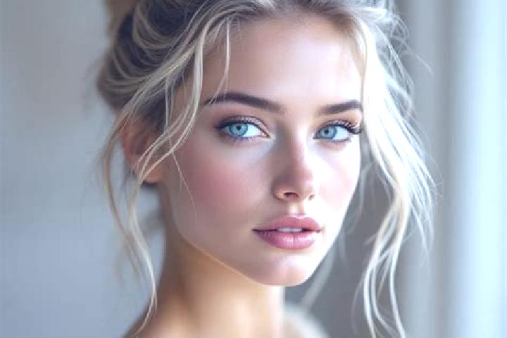 Addison, 38, a blonde dark-eyed slavic companion based in Puyehue. Offering CIM, Fetish, Duos, Roleplay. Available for incall and outcall, overnight bookings...