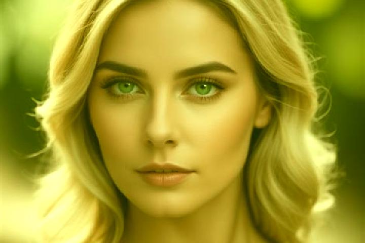 Addison, 38, a blonde green-eyed caribbean companion based in Santiago Atitlan. Offering Massage, Prostate Massage, Overnight, Tantra. Available for incall a...