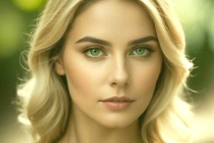 Addison, 38, a blonde green-eyed indian companion based in Jenaz. Offering Girlfriend Experience, CIM, Fetish, Overnight. Available for incall and outcall, o...