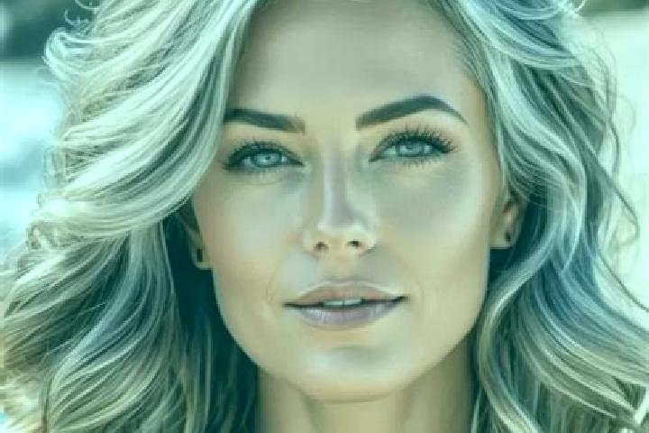 Addison, 38, a blonde grey-eyed asian companion based in Buergerpark. Offering Roleplay, Striptease, CIM, A-Level, Fetish. Available for incall and outcall, ...