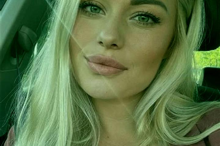 Addison, 38, a blonde hazel-eyed asian companion based in Samaniego. Offering Striptease, Erotic Massage, Tantra, GFE, Dinner Date. Available for incall and ...