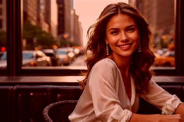 Addison, 38, a brunette amber-eyed middle eastern companion based in Domene. Offering Domination, Party Girl, Travel Companion, OWO. Available for incall and...