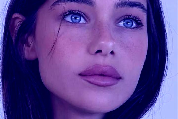 Addison, 38, a brunette blue-eyed asian companion based in Orasa. Offering Deep French Kissing, Girlfriend Experience, Couples. Available for incall and outc...