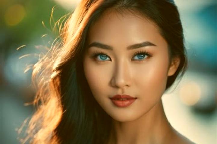 Addison, 38, a brunette blue-eyed asian companion based in Spiez. Offering Overnight, OWO, Striptease. Available for incall and outcall, overnight bookings a...