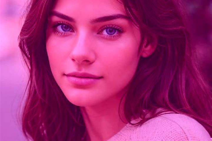 Addison, 38, a brunette blue-eyed slavic companion based in Xonalpu. Offering Roleplay, CIM. Available for incall and outcall, day and evening dates.