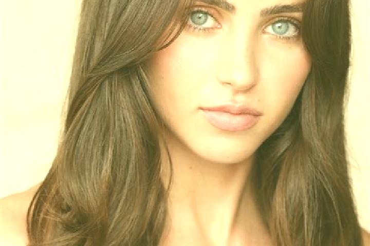 Addison, 38, a brunette brown-eyed european companion based in Saint-Medard. Offering Prostate Massage, GFE, 69. Available for incall and outcall, overnight ...