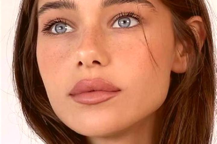 Addison, 38, a brunette brown-eyed mixed companion based in Ikang. Offering Party Girl, 69, Prostate Massage. Available for incall and outcall, overnight boo...