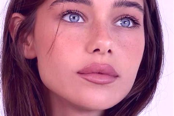 Addison, 38, a brunette brown-eyed mixed companion based in Polentinos. Offering Prostate Massage, Overnight, Girlfriend Experience, Travel Companion. Availa...