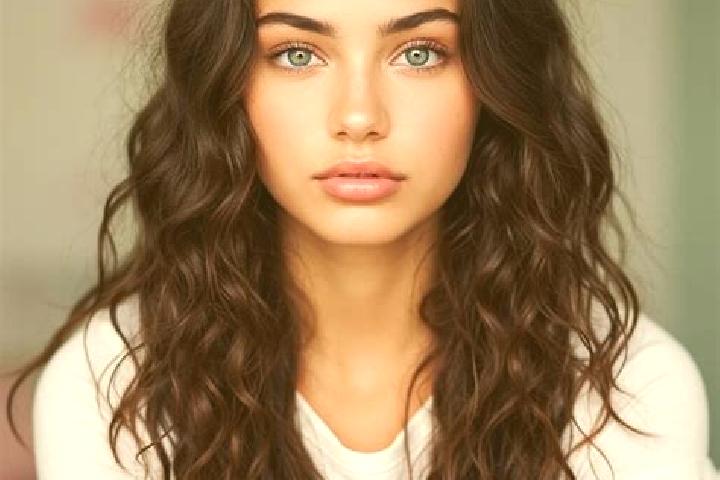 Addison, 38, a brunette dark-eyed mediterranean companion based in Halapitan. Offering Deep French Kissing, Travel Companion, Striptease, Roleplay, Girlfrien...