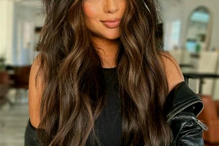 Addison, 38, a brunette dark-eyed mixed companion based in Nurabad. Offering Dinner Date, A-Level, Fetish, Striptease. Available for incall and outcall, day ...