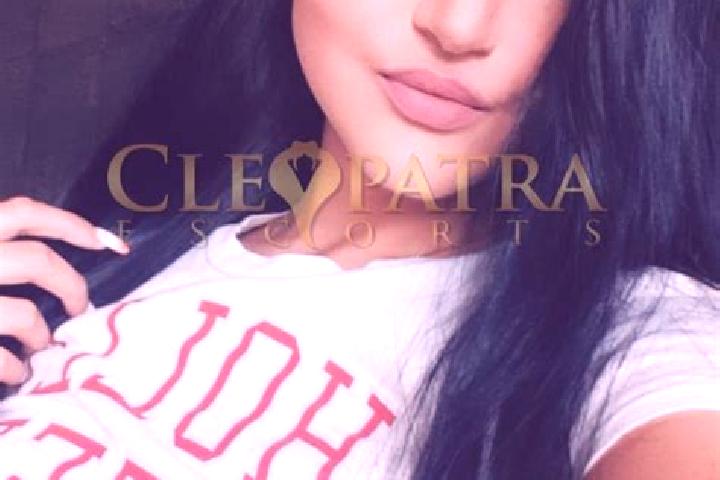 Addison, 38, a brunette dark-eyed slavic companion based in Harrisville. Offering GFE, OWO, Tantra. Available for incall and outcall, day and evening dates.
