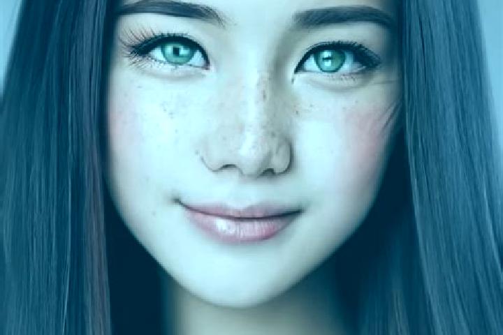 Addison, 38, a brunette green-eyed asian companion based in Namosain. Offering GFE, Couples, Striptease. Available for incall and outcall, day and evening da...