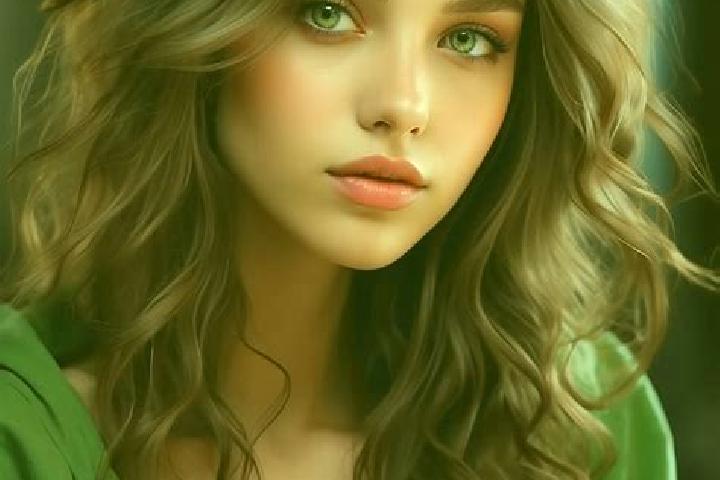 Addison, 38, a brunette green-eyed mixed companion based in Pantao-Ragat. Offering Duos, Deep French Kissing, Fetish, 69. Available for incall and outcall, o...