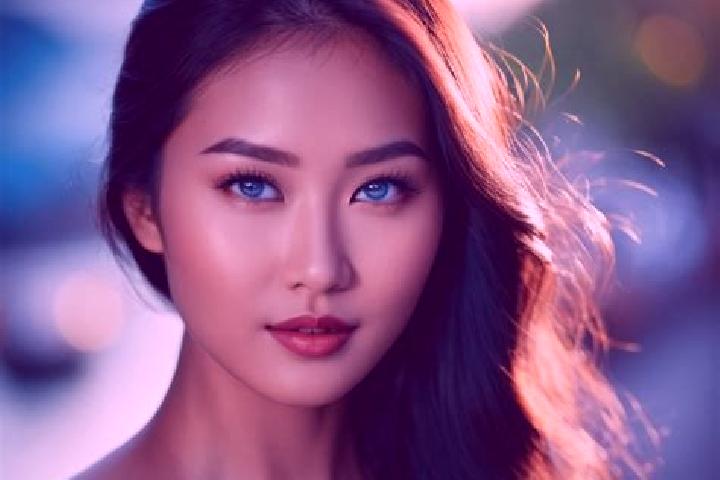 Addison, 38, a chestnut blue-eyed asian companion based in Le Grazie. Offering GFE, Dinner Date, Party Girl. Available for incall and outcall, overnight book...