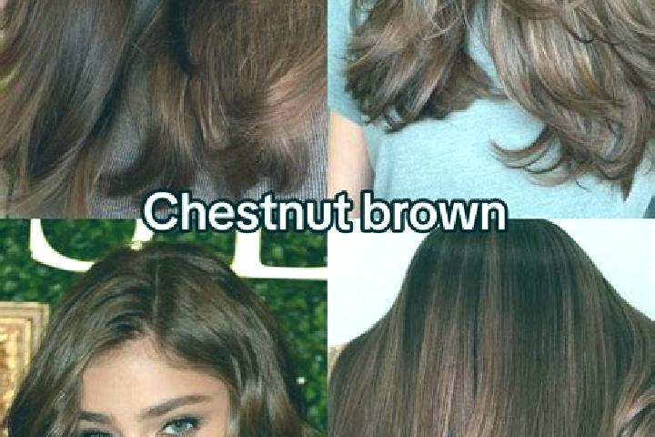 Addison, 38, a chestnut blue-eyed indian companion based in Siempurgo. Offering Deep French Kissing, OWO, Roleplay. Available for incall and outcall, day and...