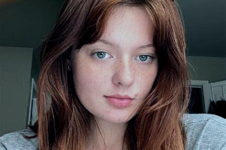 Addison, 38, a chestnut blue-eyed mediterranean companion based in Hospital de Orbigo. Offering Prostate Massage, CIM, Duos, Party Girl. Available for incall...
