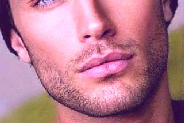Addison, 38, a chestnut blue-eyed slavic companion based in Peralejos de Arriba. Offering Prostate Massage, Tantra, Dinner Date, Massage. Available for incal...