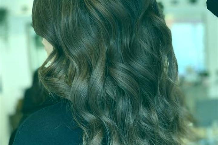 Addison, 38, a chestnut brown-eyed european companion based in Whyalla Playford. Offering Duos, Massage, Domination, Erotic Massage. Available for incall and...