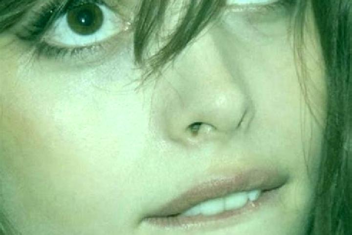 Addison, 38, a chestnut brown-eyed slavic companion based in Izoplit. Offering Roleplay, GFE, Overnight, A-Level. Available for incall and outcall, day and e...
