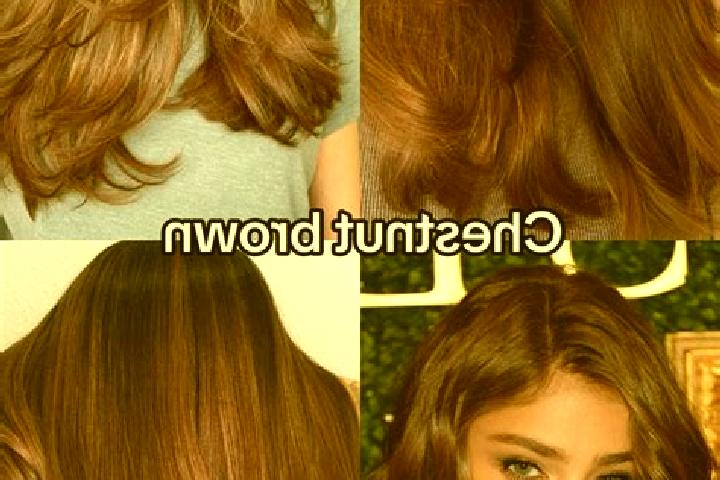 Addison, 38, a chestnut green-eyed caucasian companion based in Likwatang Timur. Offering A-Level, Domination, Overnight. Available for incall and outcall, o...