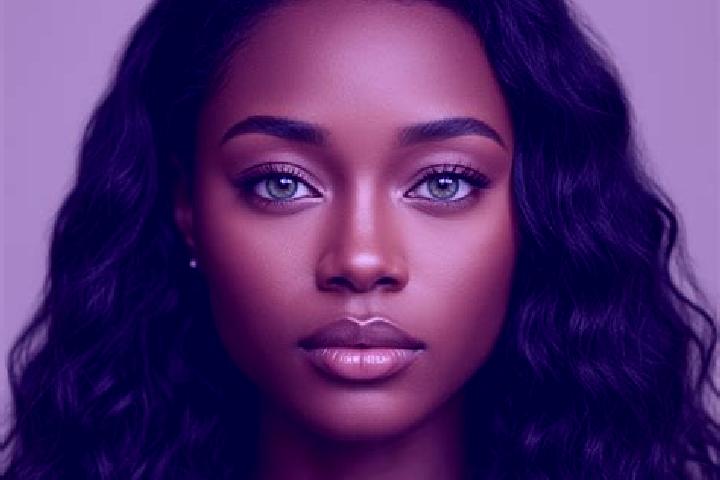 Addison, 38, a chestnut green-eyed ebony companion based in Aspach. Offering Couples, Fetish. Available for incall and outcall, day and evening dates.
