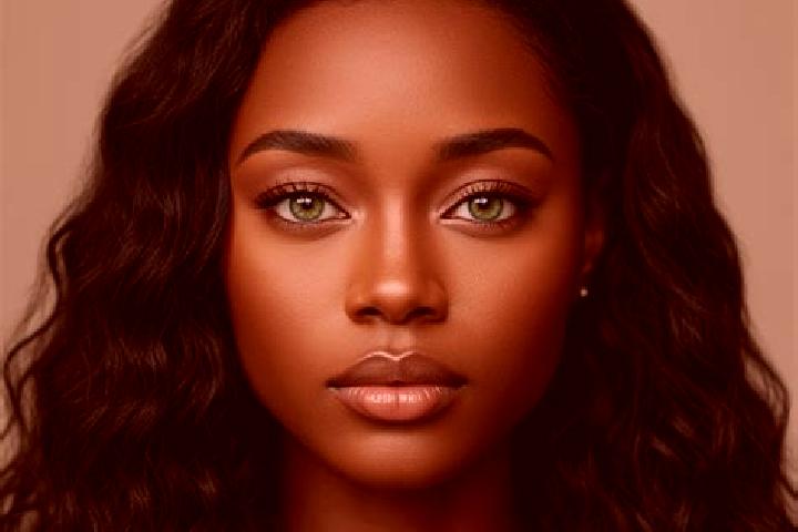 Addison, 38, a chestnut green-eyed ebony companion based in Naifalo. Offering GFE, Domination, Roleplay, Duos. Available for incall and outcall, overnight bo...