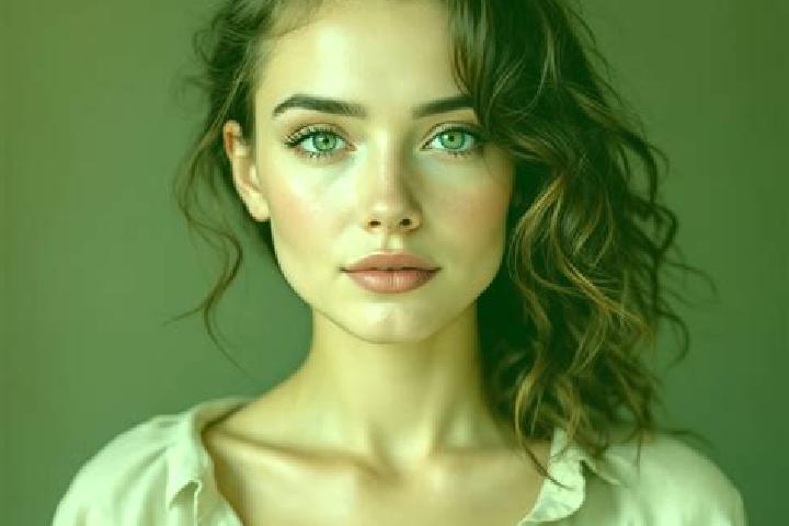 Addison, 38, a chestnut green-eyed european companion based in Malkinia Gorna. Offering Striptease, Duos, Tantra, Girlfriend Experience. Available for incall...