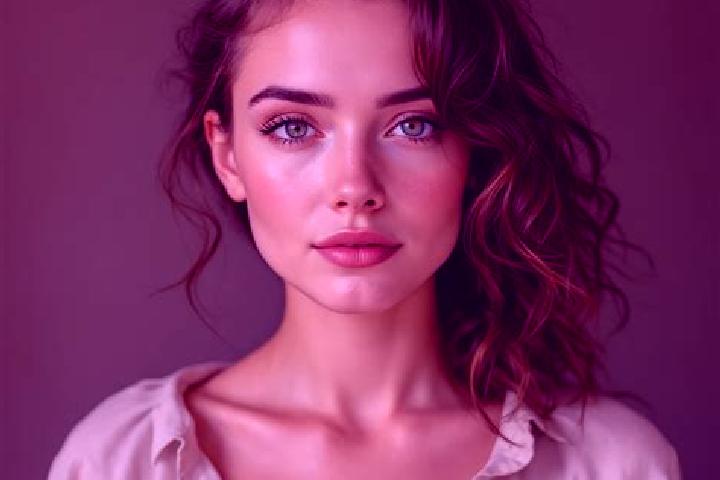 Addison, 38, a chestnut grey-eyed european companion based in Bogdanovich. Offering Roleplay, Girlfriend Experience, Fetish. Available for incall and outcall...