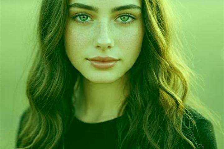 Addison, 38, a chestnut grey-eyed mediterranean companion based in Ulysses. Offering Party Girl, Dinner Date, CIM. Available for incall and outcall, overnigh...
