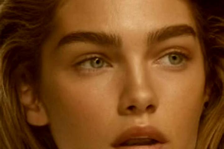 Addison, 38, a dark blonde blue-eyed caribbean companion based in Donji Macelj. Offering Domination, OWO, Fetish. Available for incall and outcall, overnight...