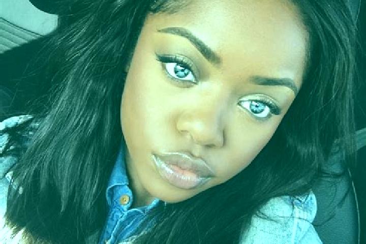 Addison, 38, a dark blonde blue-eyed ebony companion based in Alcobaca. Offering Deep French Kissing, Overnight, A-Level, CIM. Available for incall and outca...
