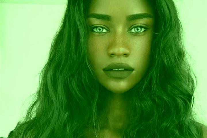 Addison, 38, a dark blonde blue-eyed ebony companion based in Ventanas. Offering Duos, Roleplay, Overnight. Available for incall and outcall, day and evening...