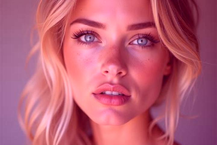 Addison, 38, a dark blonde blue-eyed european companion based in Patzicia. Offering Girlfriend Experience, Massage, Travel Companion, 69, Dinner Date. Availa...