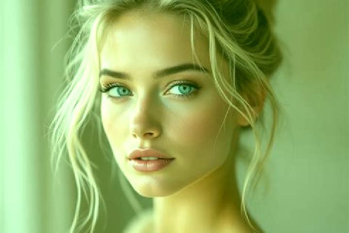 Addison, 38, a dark blonde blue-eyed indian companion based in Rode Heath. Offering Massage, Couples, Striptease. Available for incall and outcall, overnight...