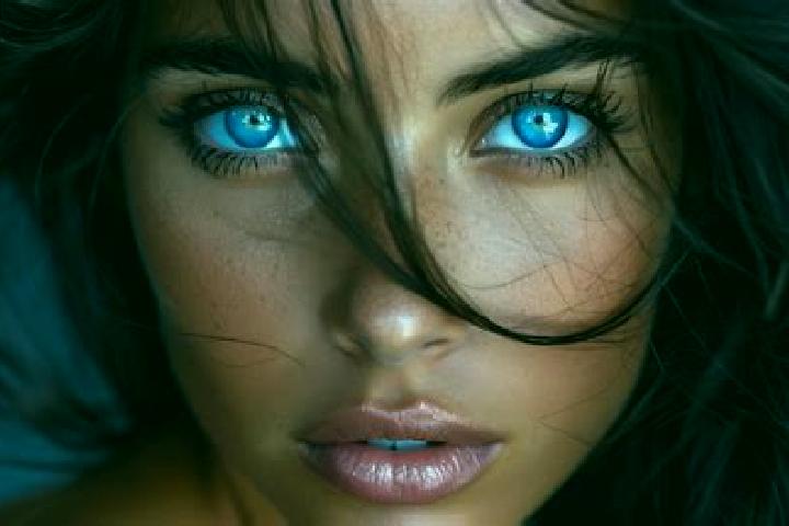 Addison, 38, a dark blonde blue-eyed middle eastern companion based in Vonnu. Offering CIM, Massage, Roleplay. Available for incall and outcall, day and even...