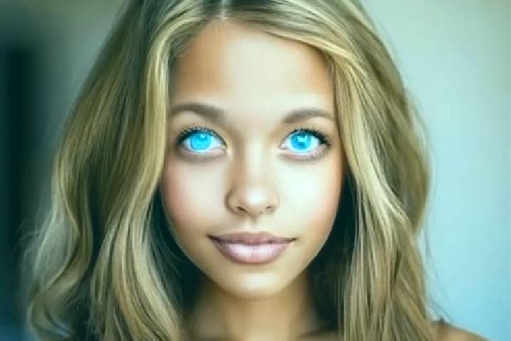 Addison, 38, a dark blonde blue-eyed mixed companion based in Rocquancourt. Offering Party Girl, 69, Overnight. Available for incall and outcall, day and eve...
