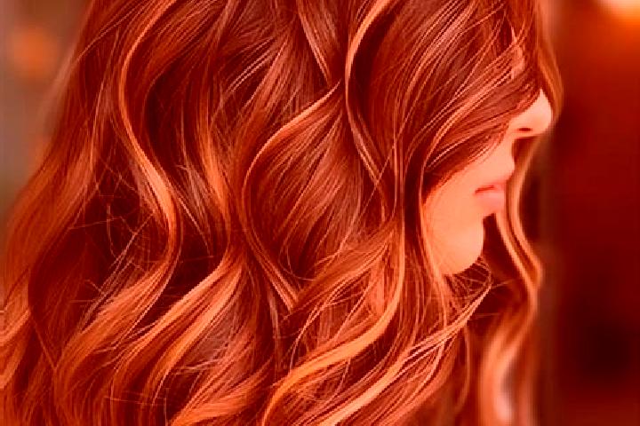 Addison, 38, a dark blonde brown-eyed indian companion based in Kinigi. Offering Dinner Date, Deep French Kissing, Striptease, Massage. Available for incall ...