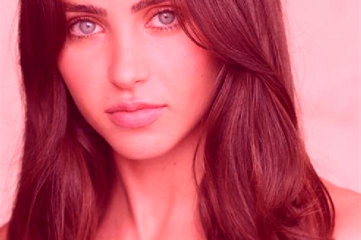 Addison, 38, a dark blonde brown-eyed latina companion based in Chaumont. Offering Couples, A-Level, Girlfriend Experience. Available for incall and outcall,...