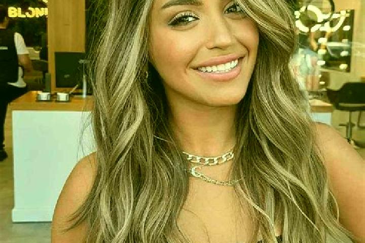 Addison, 38, a dark blonde brown-eyed middle eastern companion based in Apetzuca. Offering Party Girl, Tantra, Striptease. Available for incall and outcall, ...